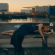 Apple TV+ shares first look at Gugu Mbatha-Raw thriller Surface